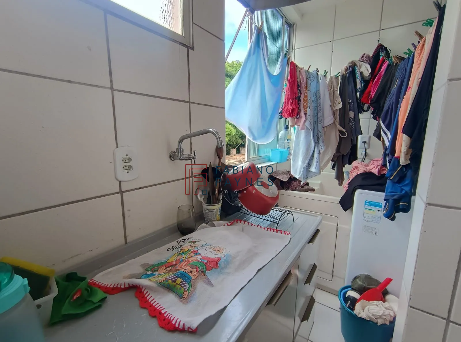 Apartamento, 2 quartos, 52 m² - Foto 11