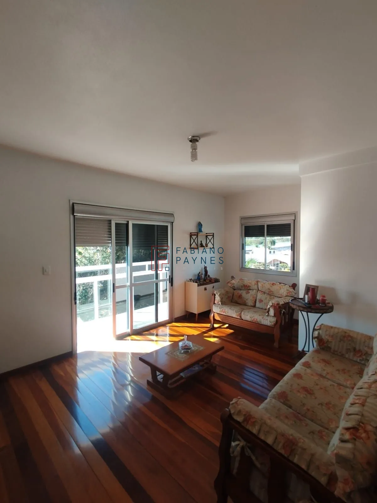 Casa, 3 quartos, 306 m² - Foto 3