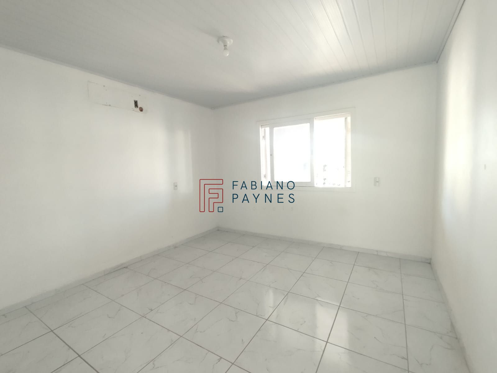 Casa, 5 quartos, 379 m² - Foto 29