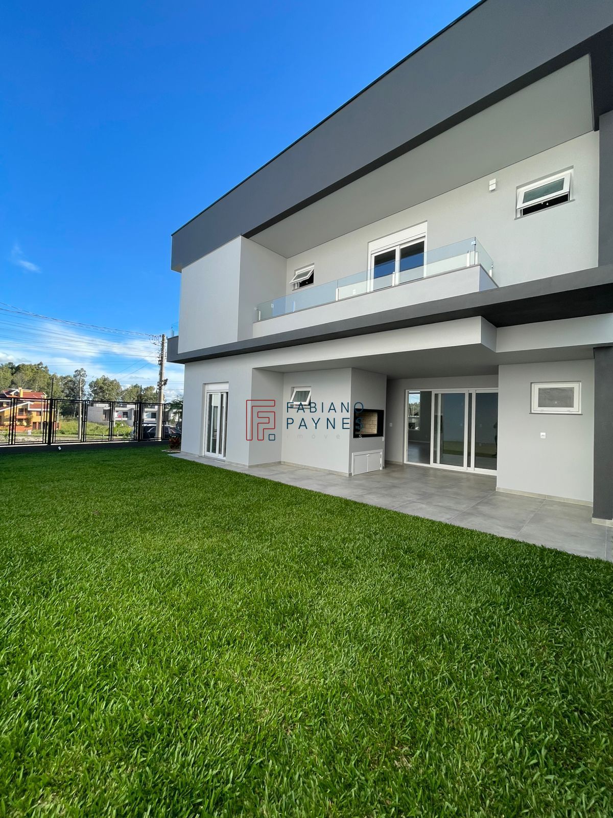 Casa, 3 quartos, 268 m² - Foto 10