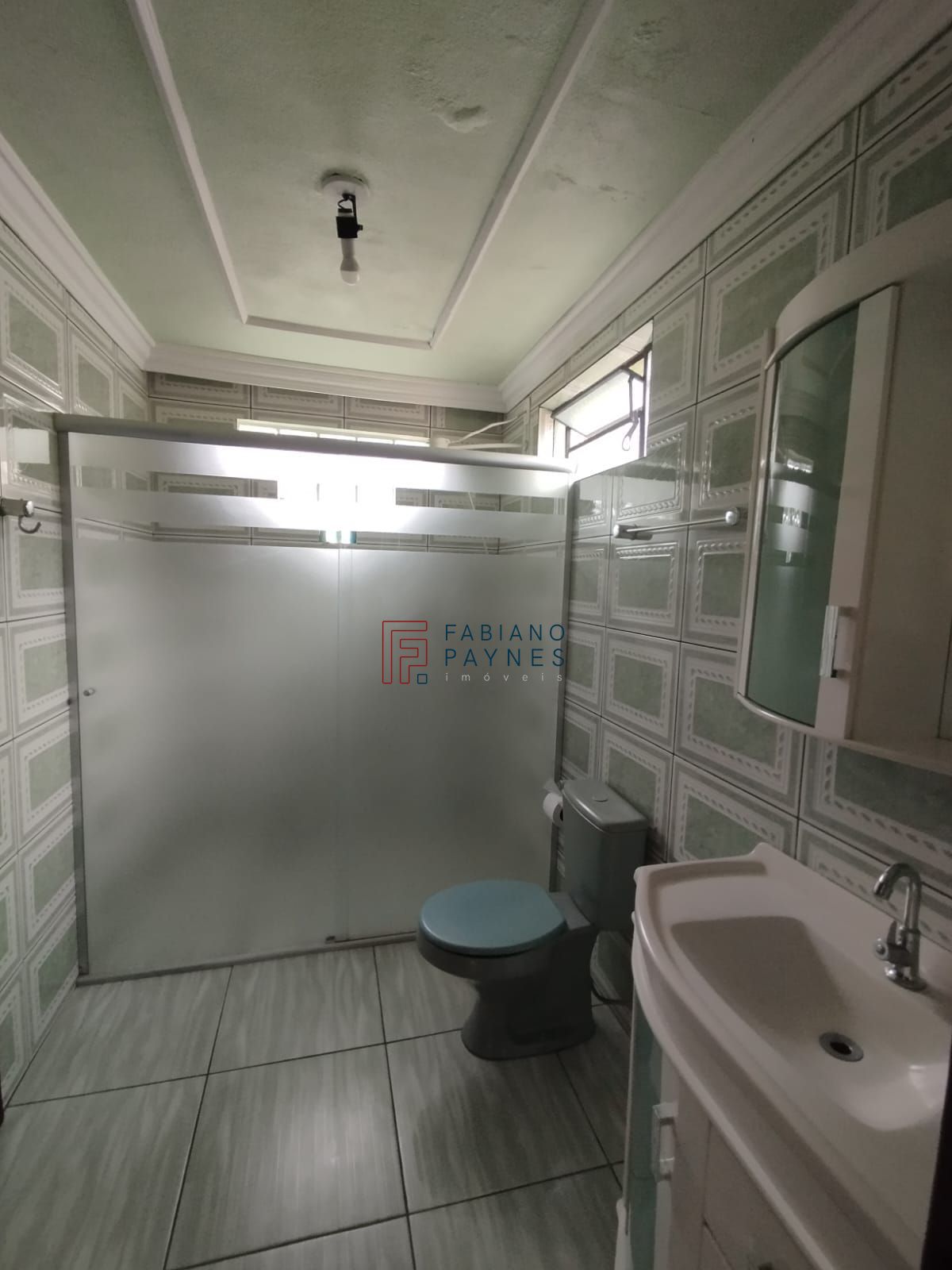 Casa, 3 quartos, 220 m² - Foto 15