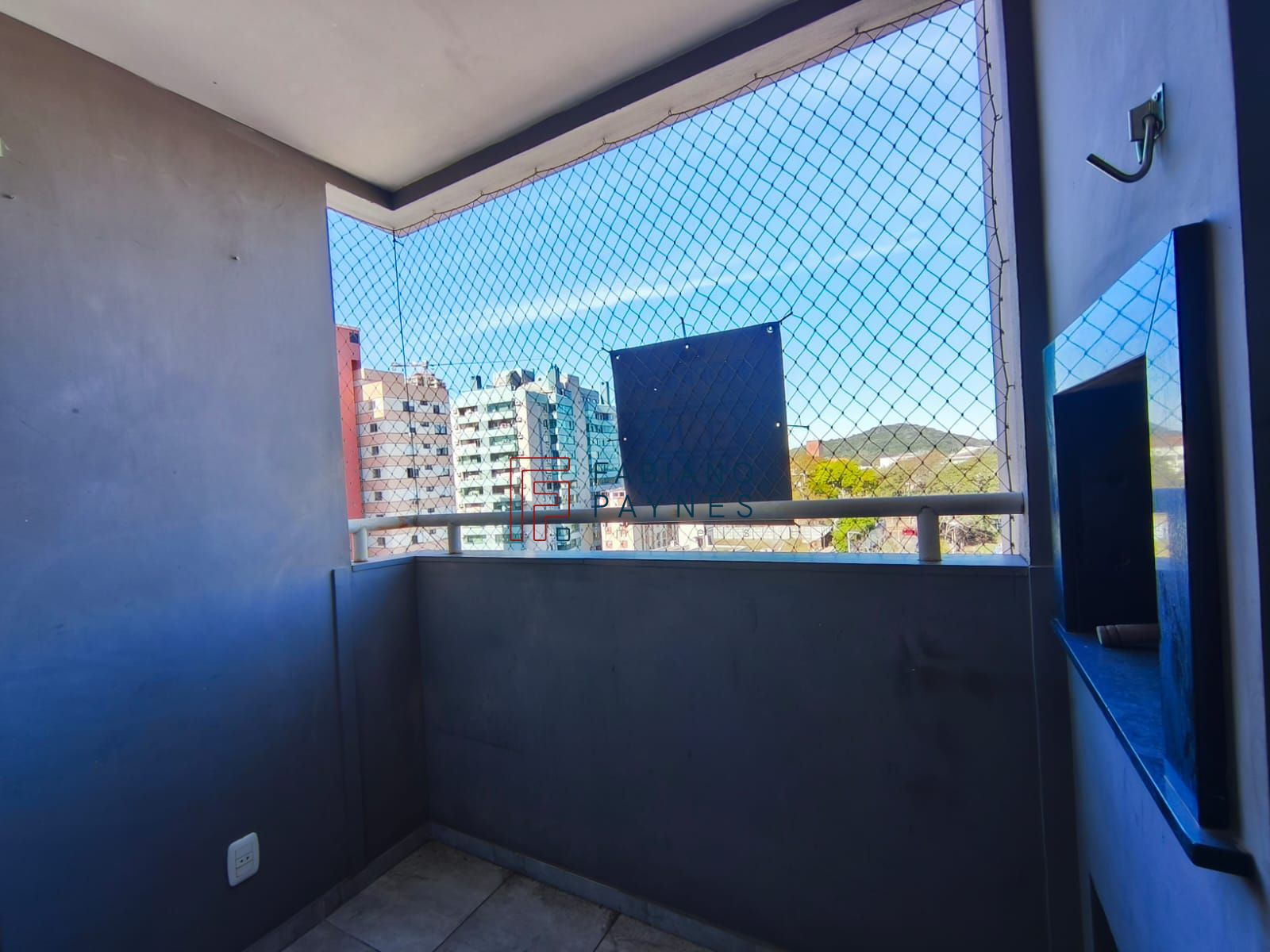 Apartamento, 2 quartos, 67 m² - Foto 4
