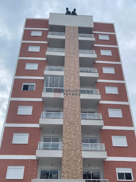 Apartamento à venda  no Nossa Senhora do Rosário - Santa Maria, RS. Imóveis