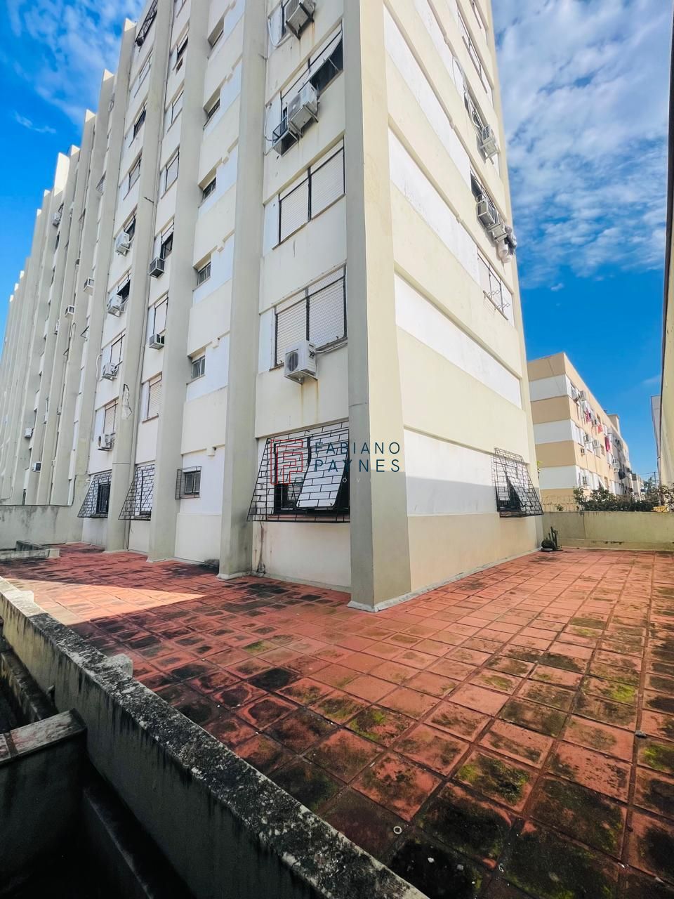 Apartamento, 3 quartos, 148 m² - Foto 30