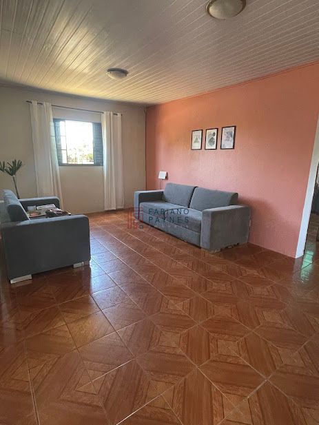 Casa, 3 quartos, 111 m² - Foto 3