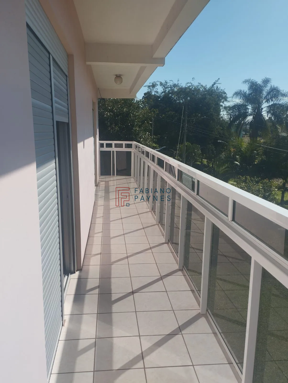Casa, 3 quartos, 306 m² - Foto 11