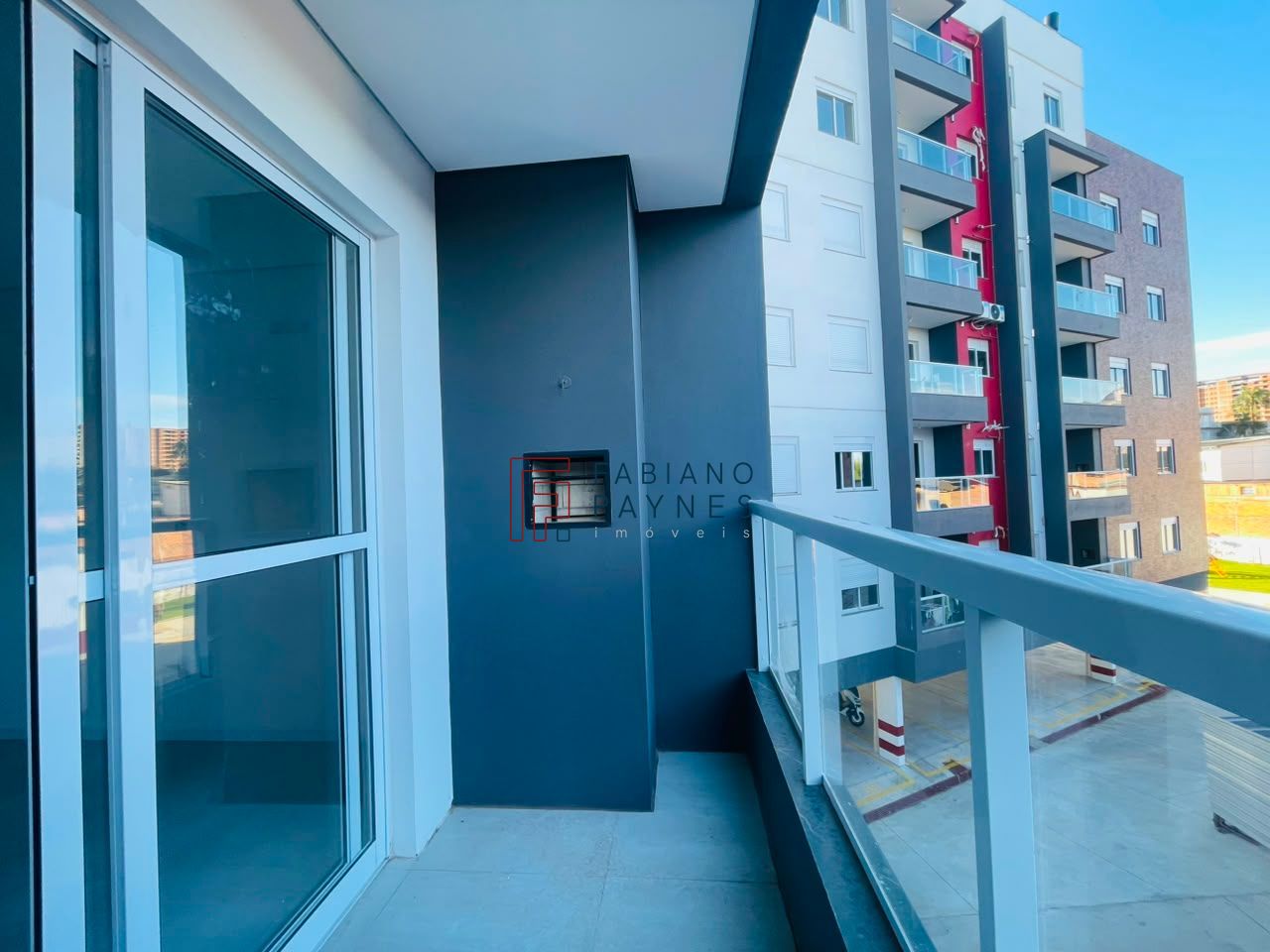 Apartamento, 2 quartos, 67 m² - Foto 25