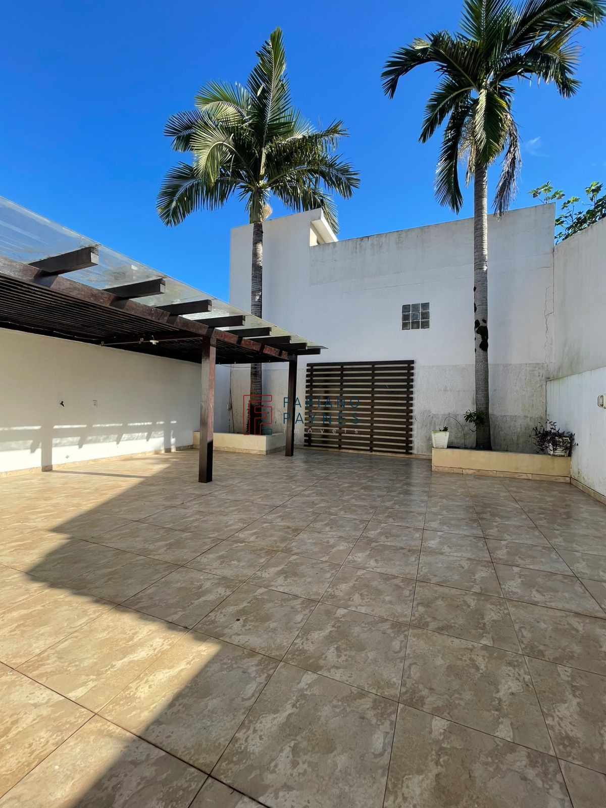 Casa, 3 quartos, 140 m² - Foto 13