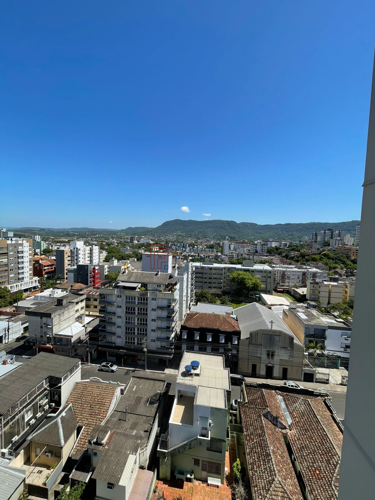 Apartamento com 3 Dormitórios à venda, 95 m² por R$ 840.000,00 Apartamento com 3 Dormitórios à venda, 95 m² por R$ 840.000,00