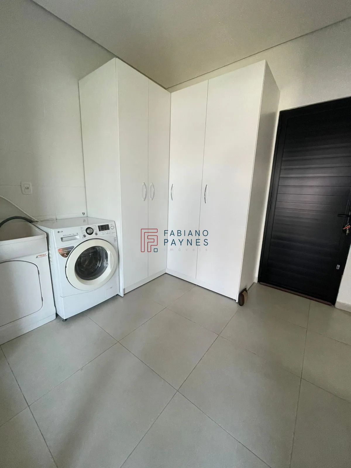 Casa, 3 quartos, 132 m² - Foto 13