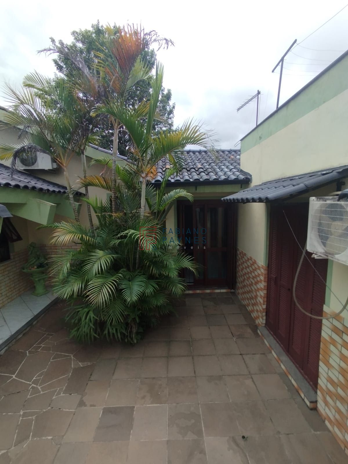 Casa, 3 quartos, 220 m² - Foto 8