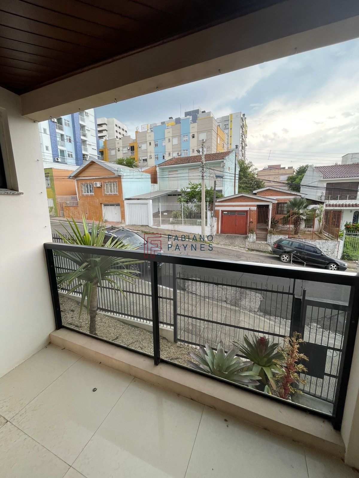 Apartamento com 1 Dormitórios à venda, 42 m² por R$ 230.000,00 Apartamento com 1 Dormitórios à venda, 42 m² por R$ 230.000,00