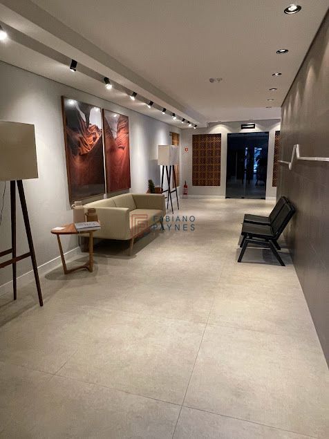 Apartamento, 2 quartos, 9492 m² - Foto 11