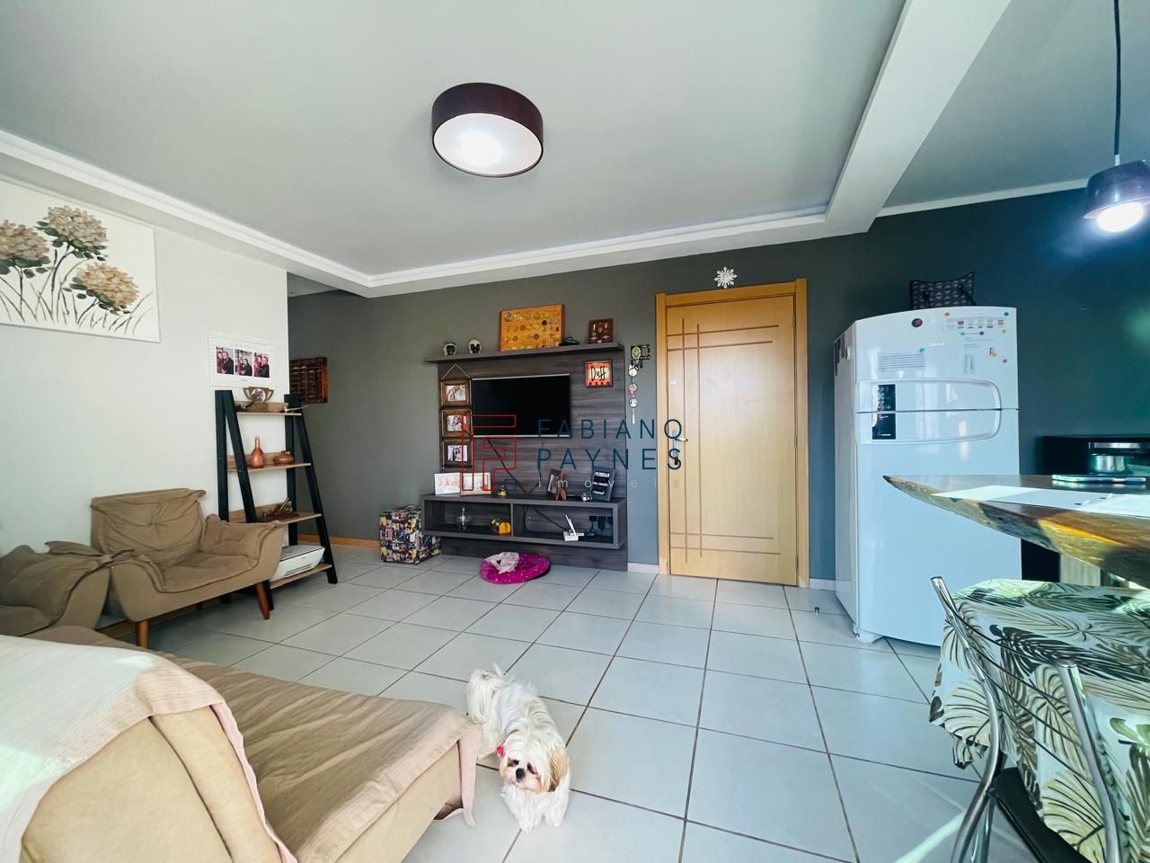 Apartamento, 2 quartos, 73 m² - Foto 5