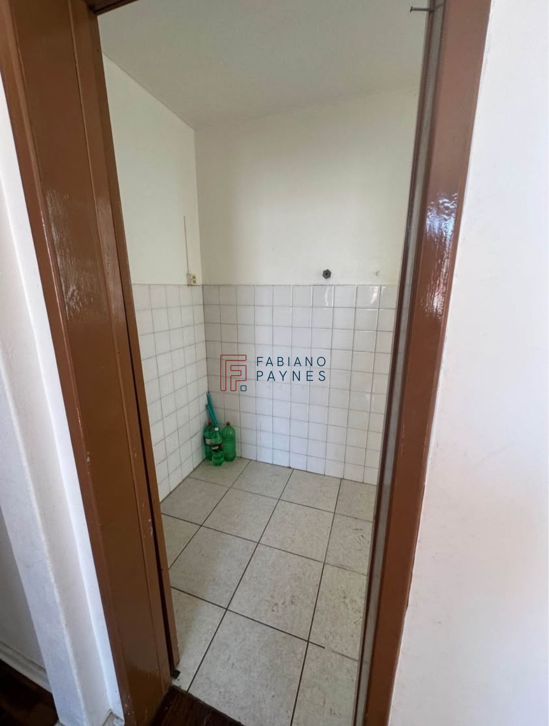 Apartamento, 3 quartos, 58 m² - Foto 8