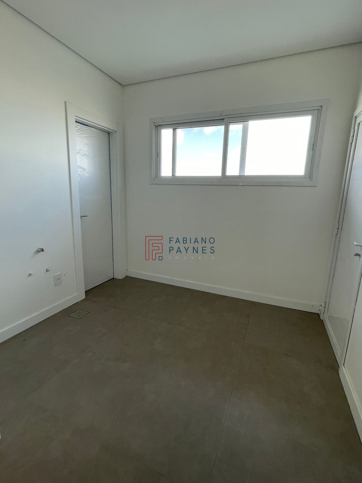Casa, 3 quartos, 298 m² - Foto 22