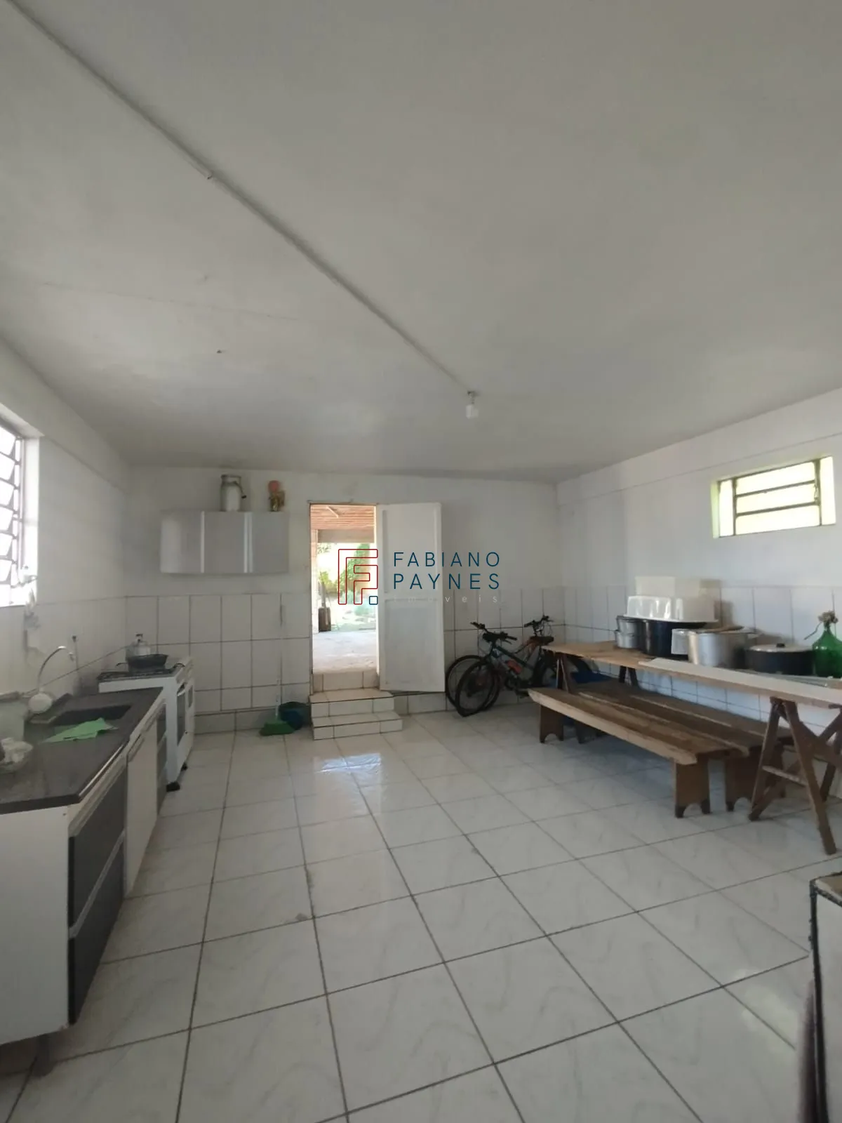 Casa, 3 quartos, 306 m² - Foto 35