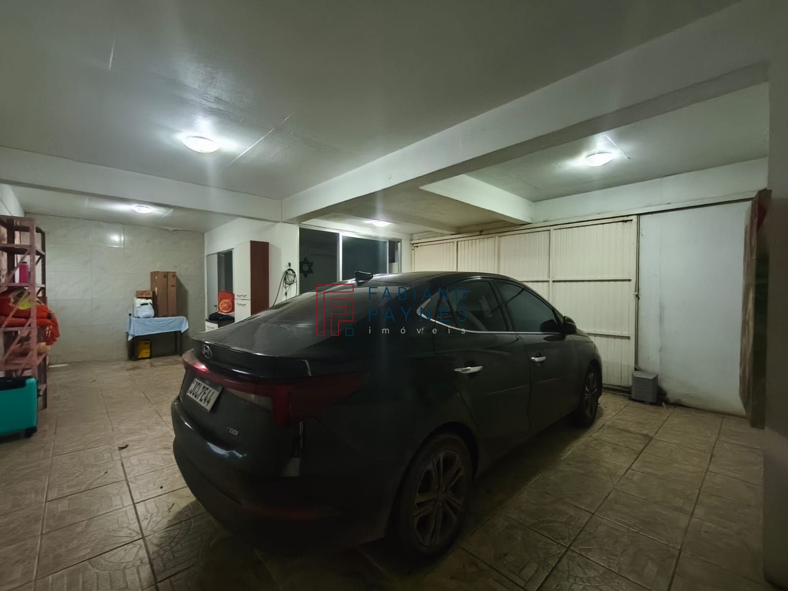 Casa, 5 quartos, 396 m² - Foto 21