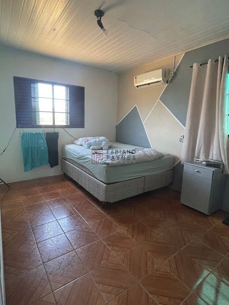 Casa, 3 quartos, 111 m² - Foto 4