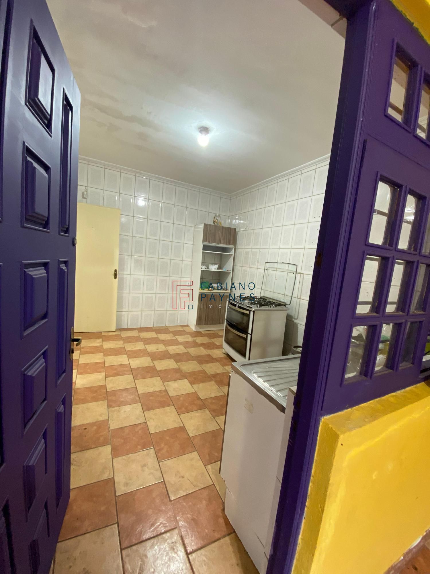 Casa, 5 quartos, 334 m² - Foto 14