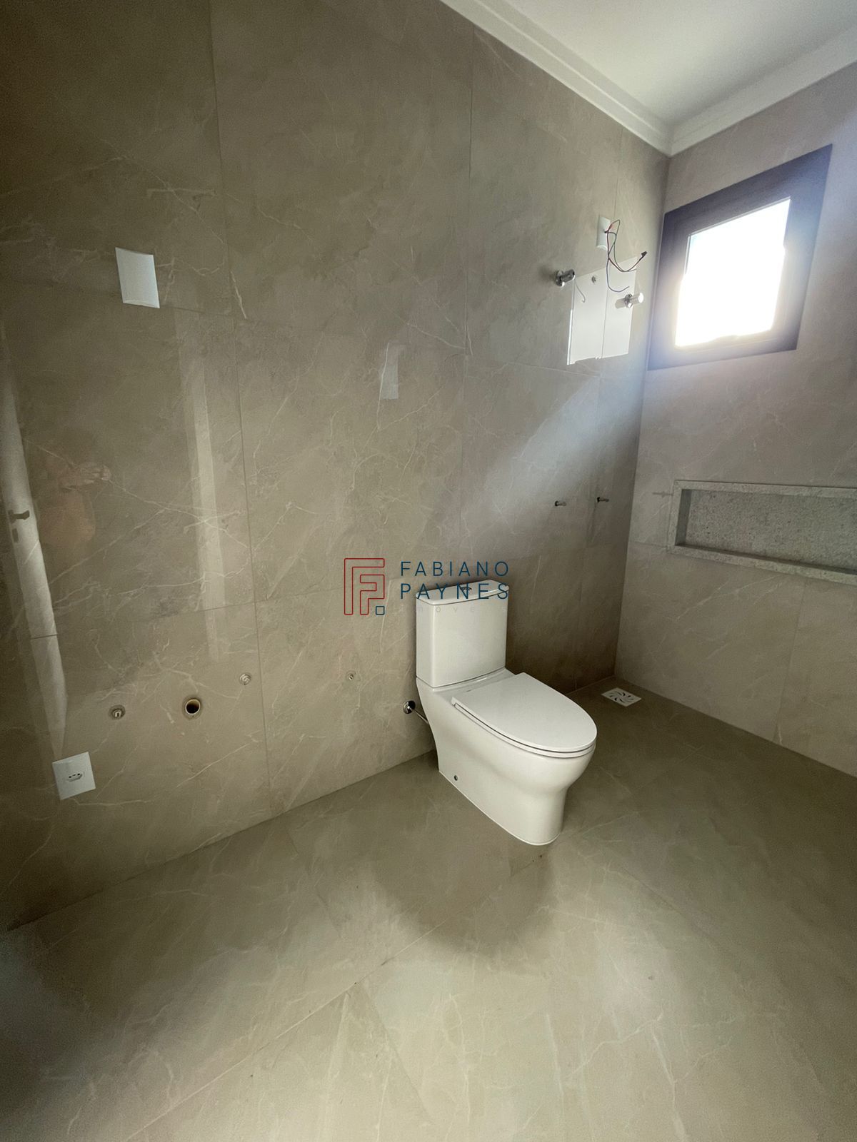 Casa, 3 quartos, 192 m² - Foto 12