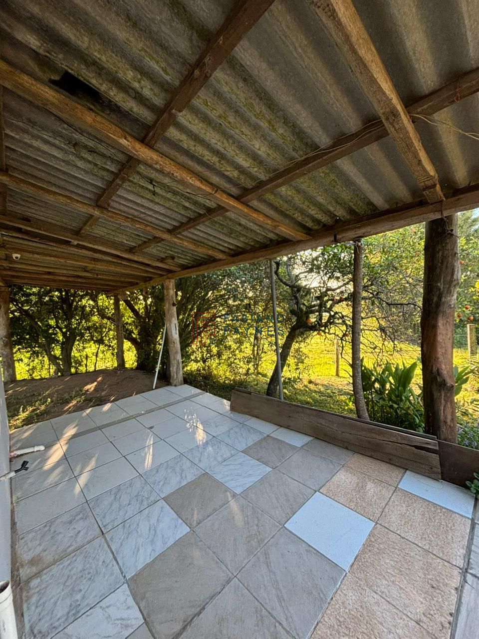 Chácara, 3 quartos, 2 hectares - Foto 21