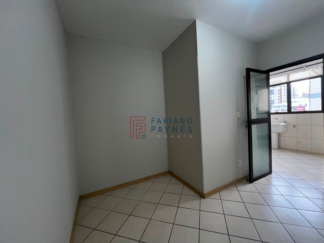 Apartamento, 3 quartos, 183 m² - Foto 18
