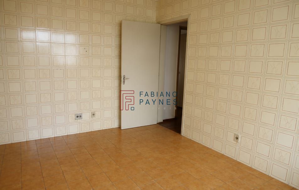 Apartamento, 2 quartos, 88 m² - Foto 5