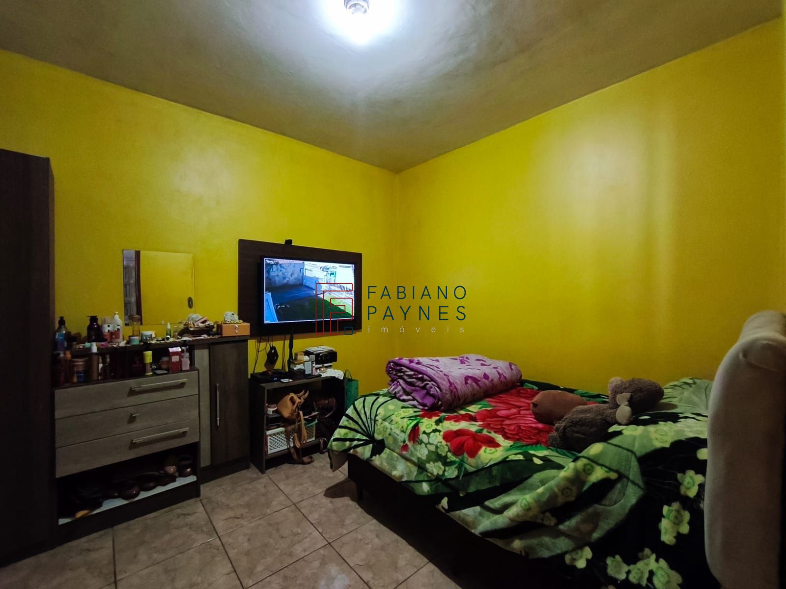 Casa, 4 quartos, 98 m² - Foto 8
