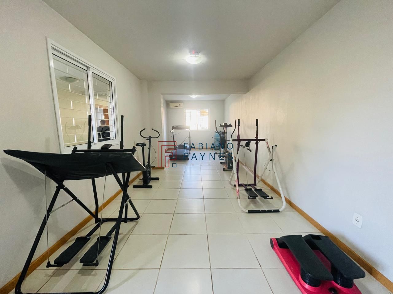 Apartamento, 2 quartos, 73 m² - Foto 24