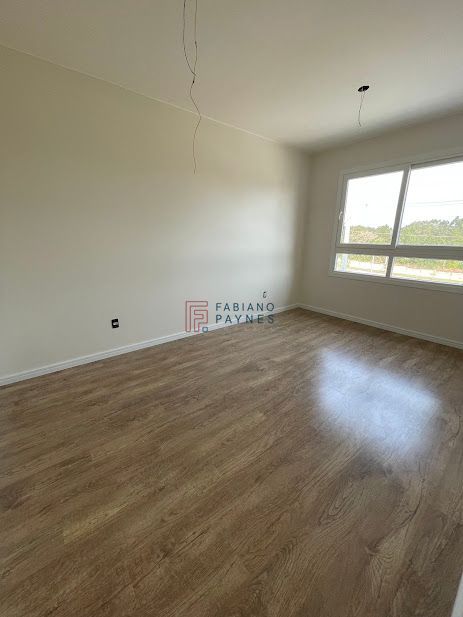 Casa de Condomínio à venda com 3 quartos, 220m² - Foto 11