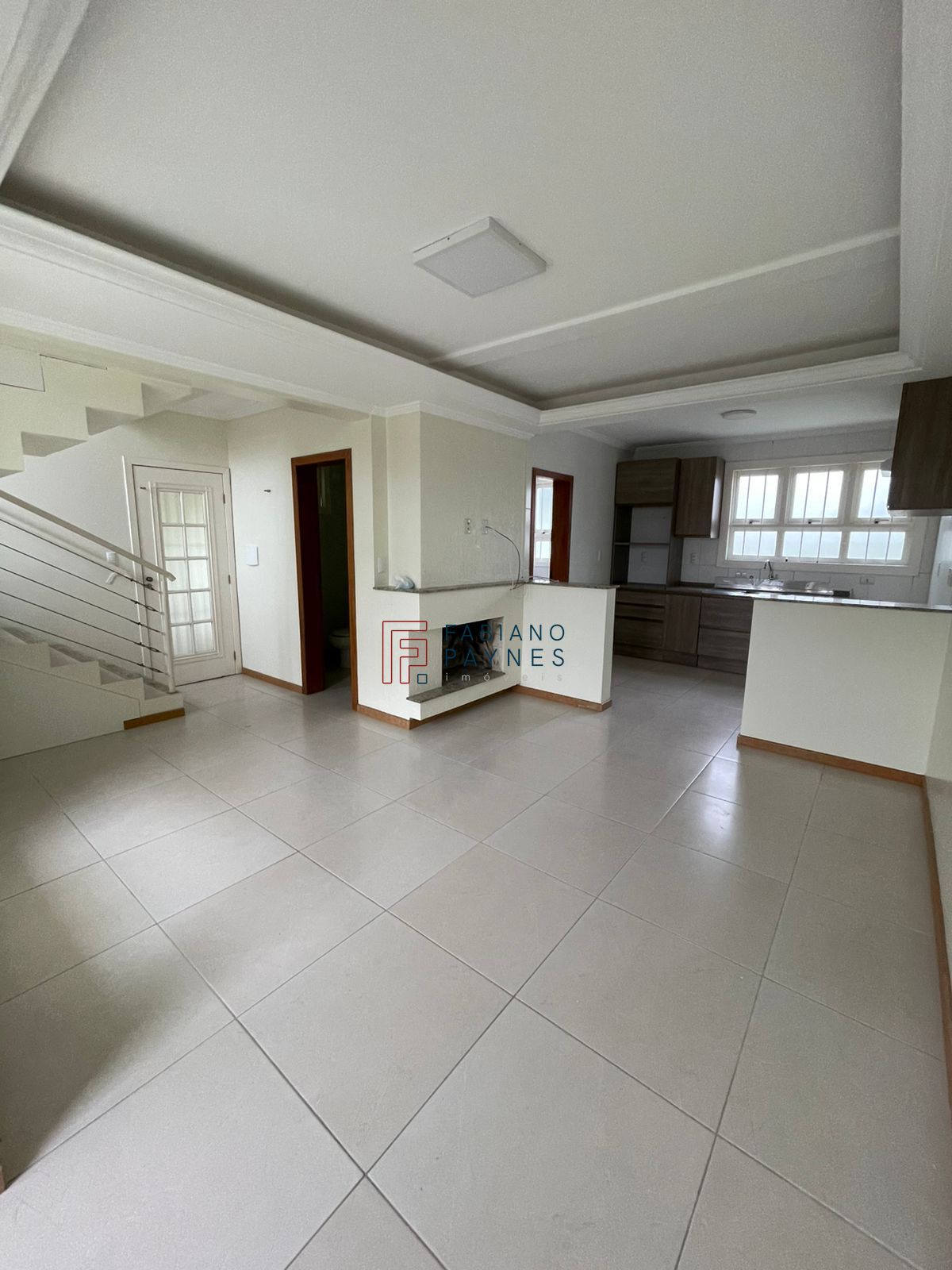 Casa, 3 quartos, 142 m² - Foto 7