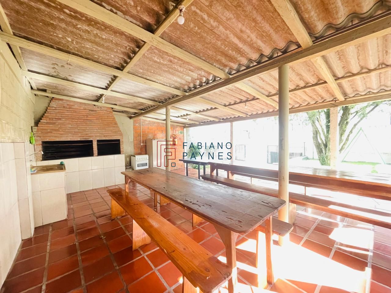 Apartamento, 3 quartos, 148 m² - Foto 25