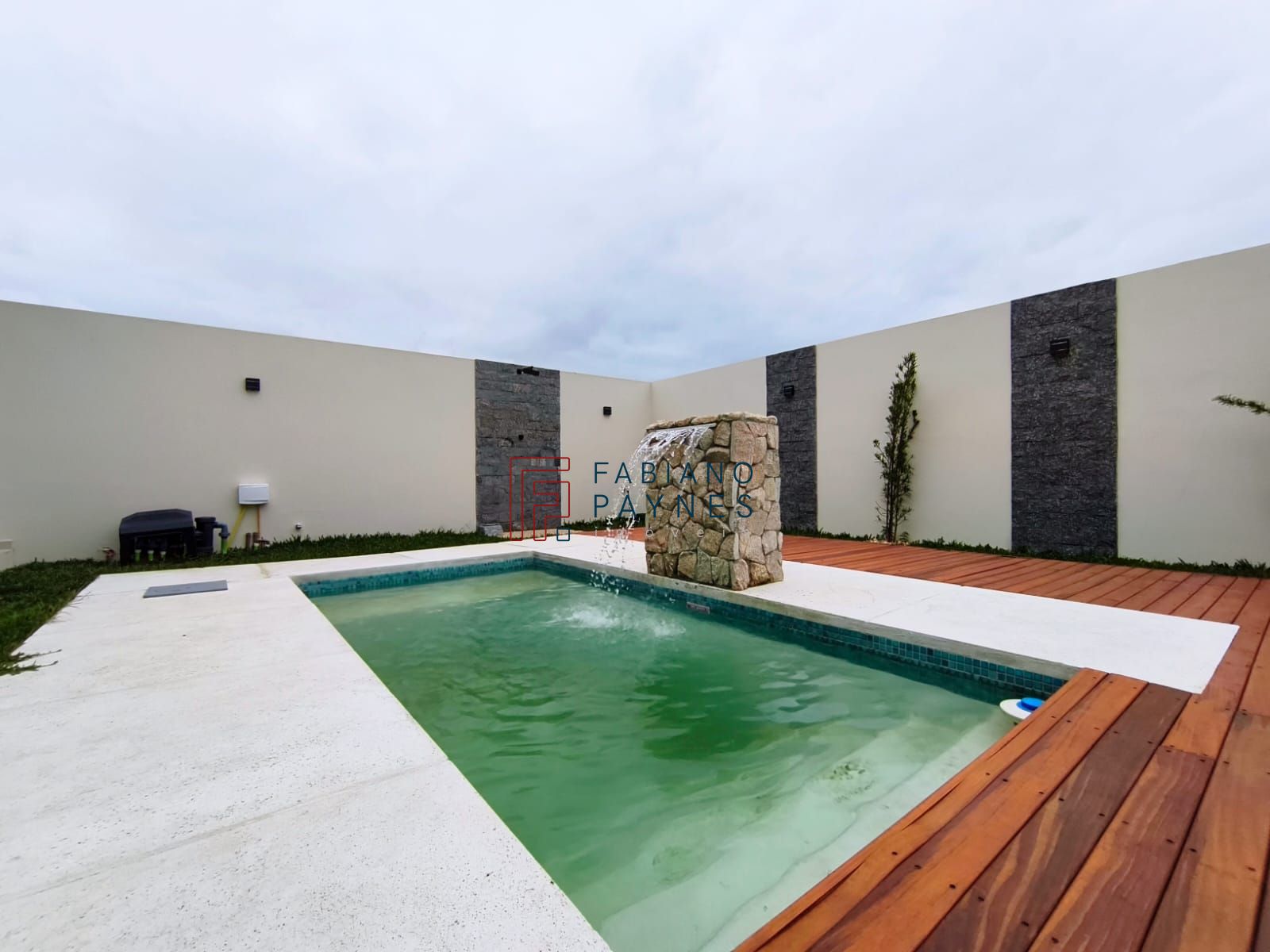 Casa de Condomínio, 4 quartos - Foto 11