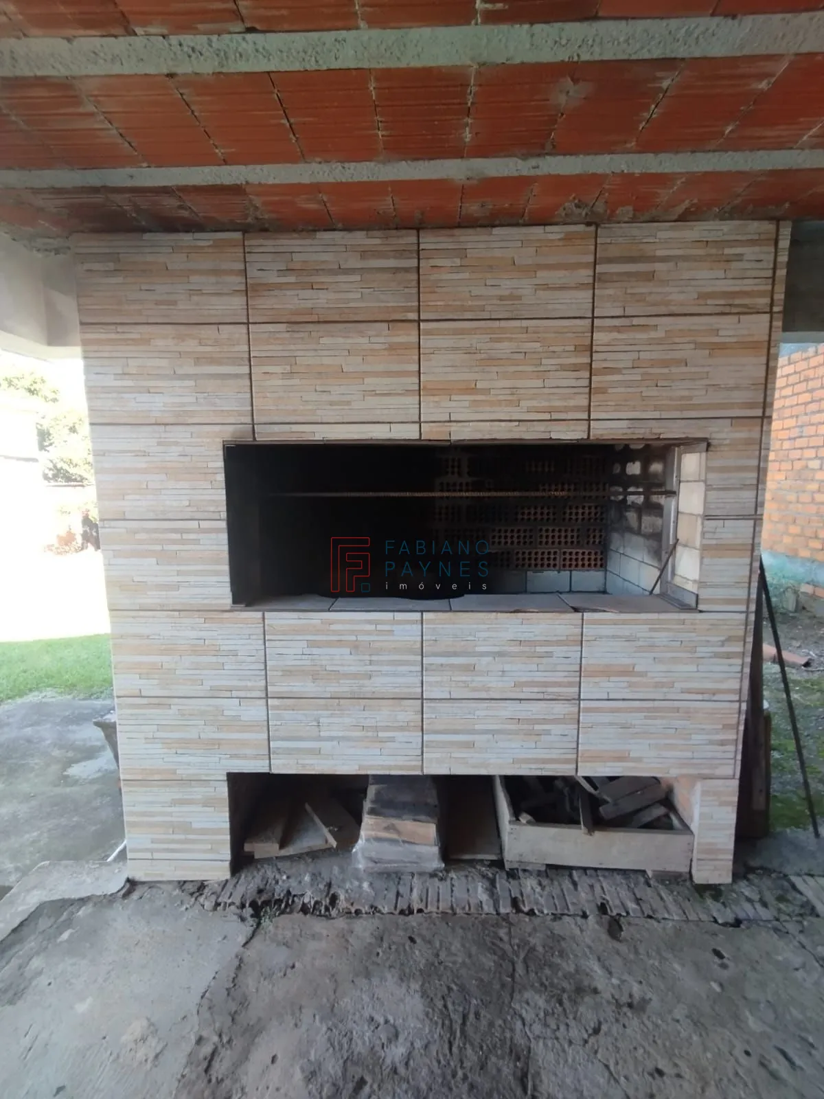 Casa, 3 quartos, 306 m² - Foto 13