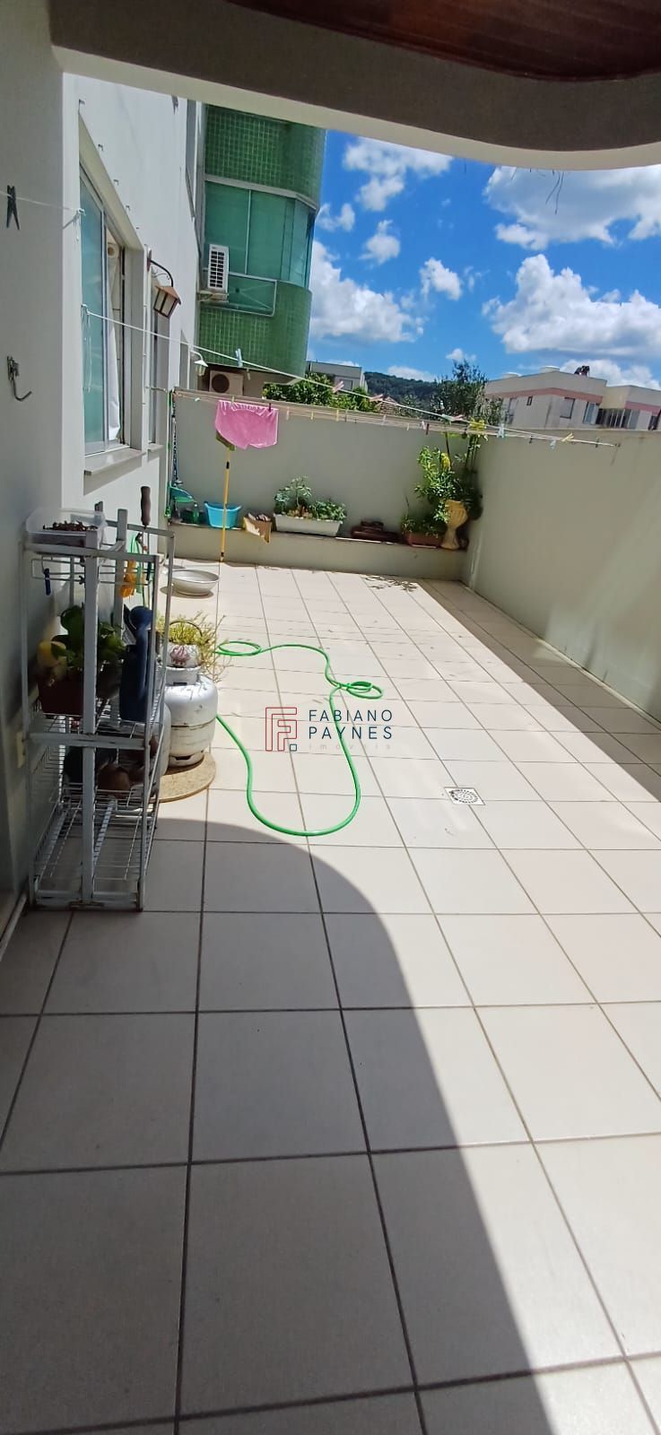 Apartamento para alugar com 3 quartos, 172m² - Foto 19
