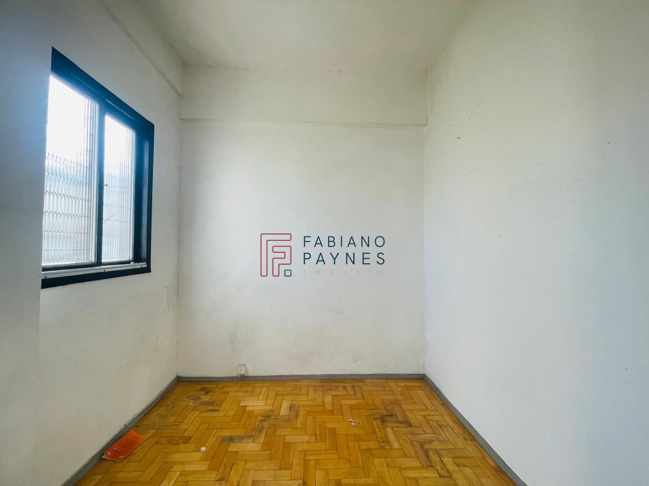 Apartamento, 3 quartos, 148 m² - Foto 9