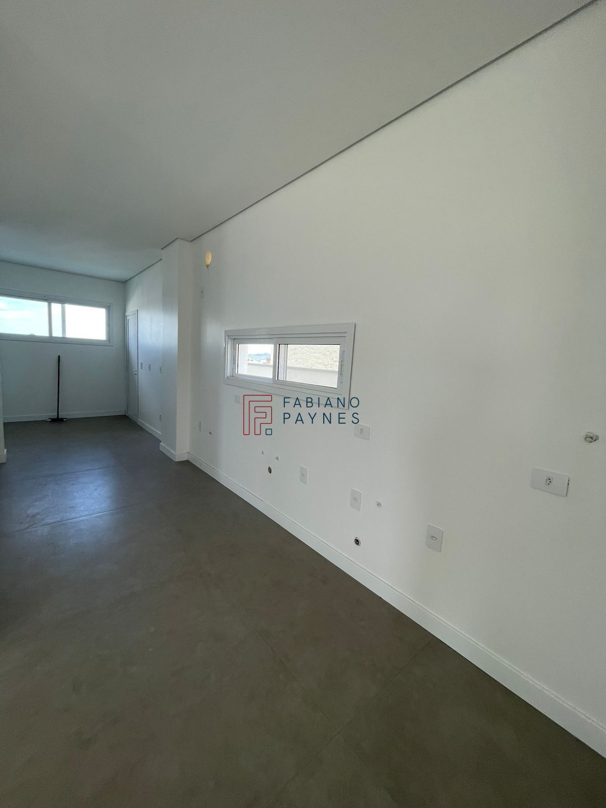 Casa com 3 Dormitórios à venda, 298 m² por R$ 2.950.000,00 Casa com 3 Dormitórios à venda, 298 m² por R$ 2.950.000,00