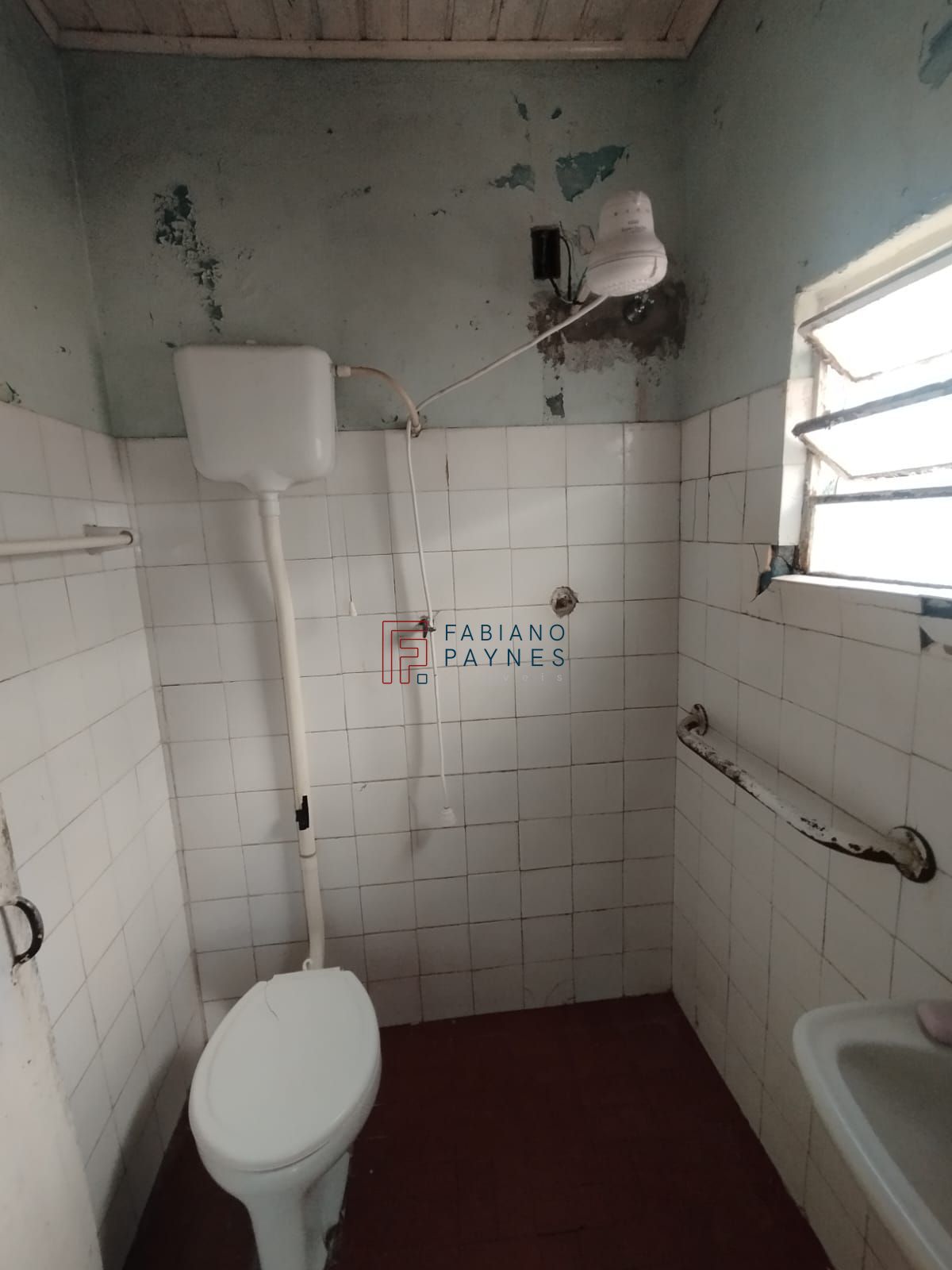 Casa, 3 quartos, 200 m² - Foto 7