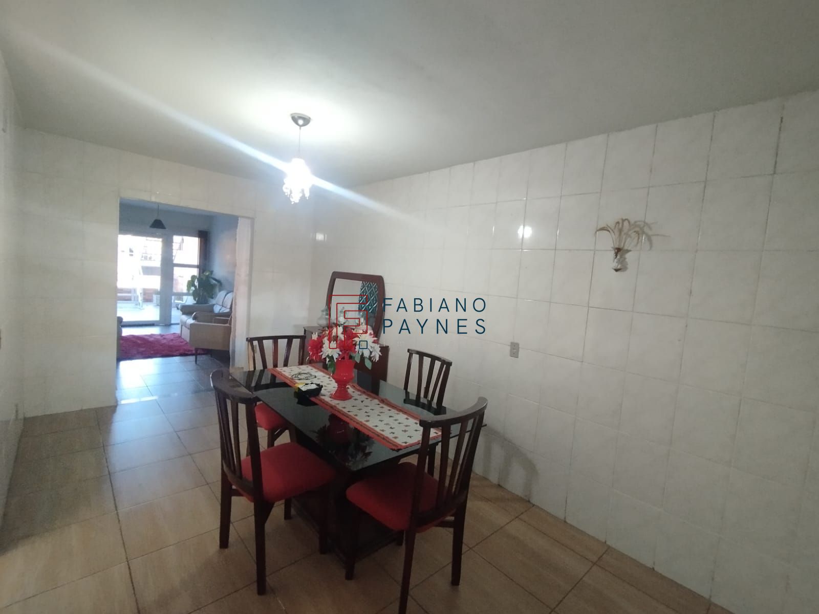 Casa, 5 quartos, 379 m² - Foto 10