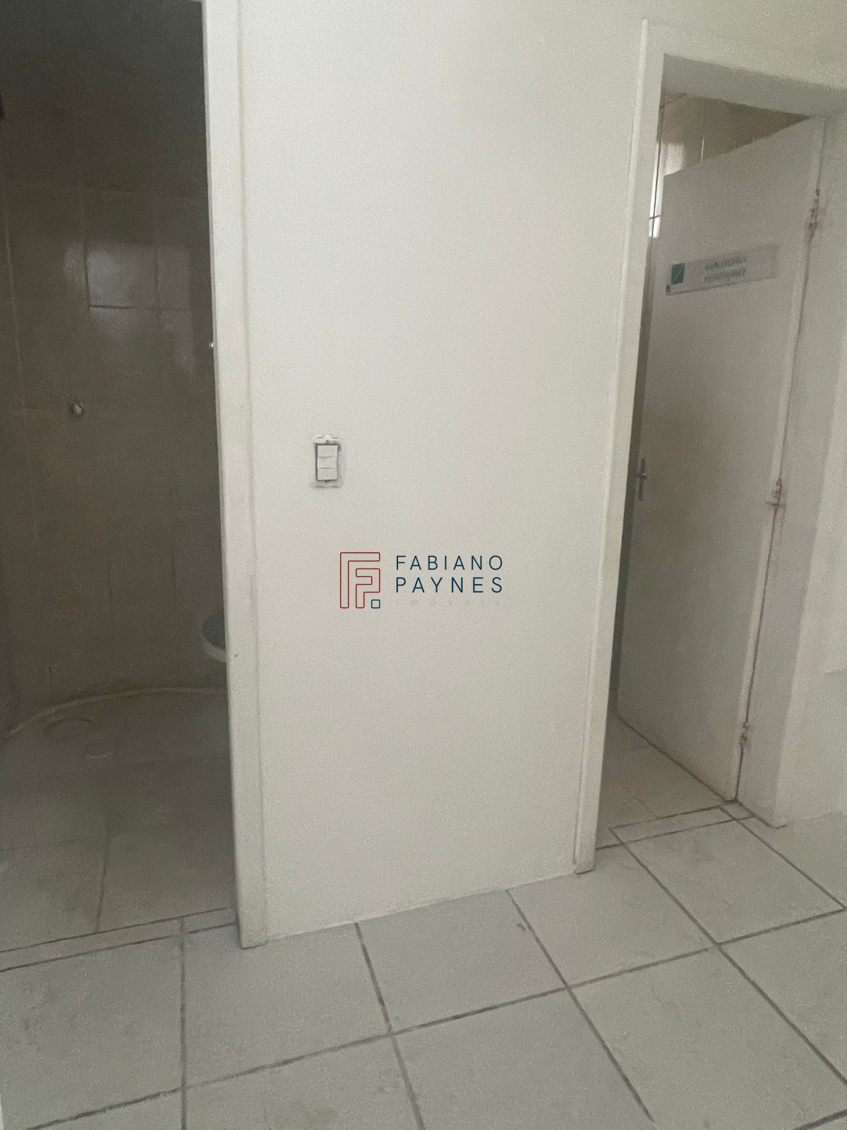 Loja-Salão, 380 m² - Foto 5