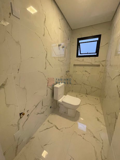 Casa à venda com 3 quartos, 220m² - Foto 17