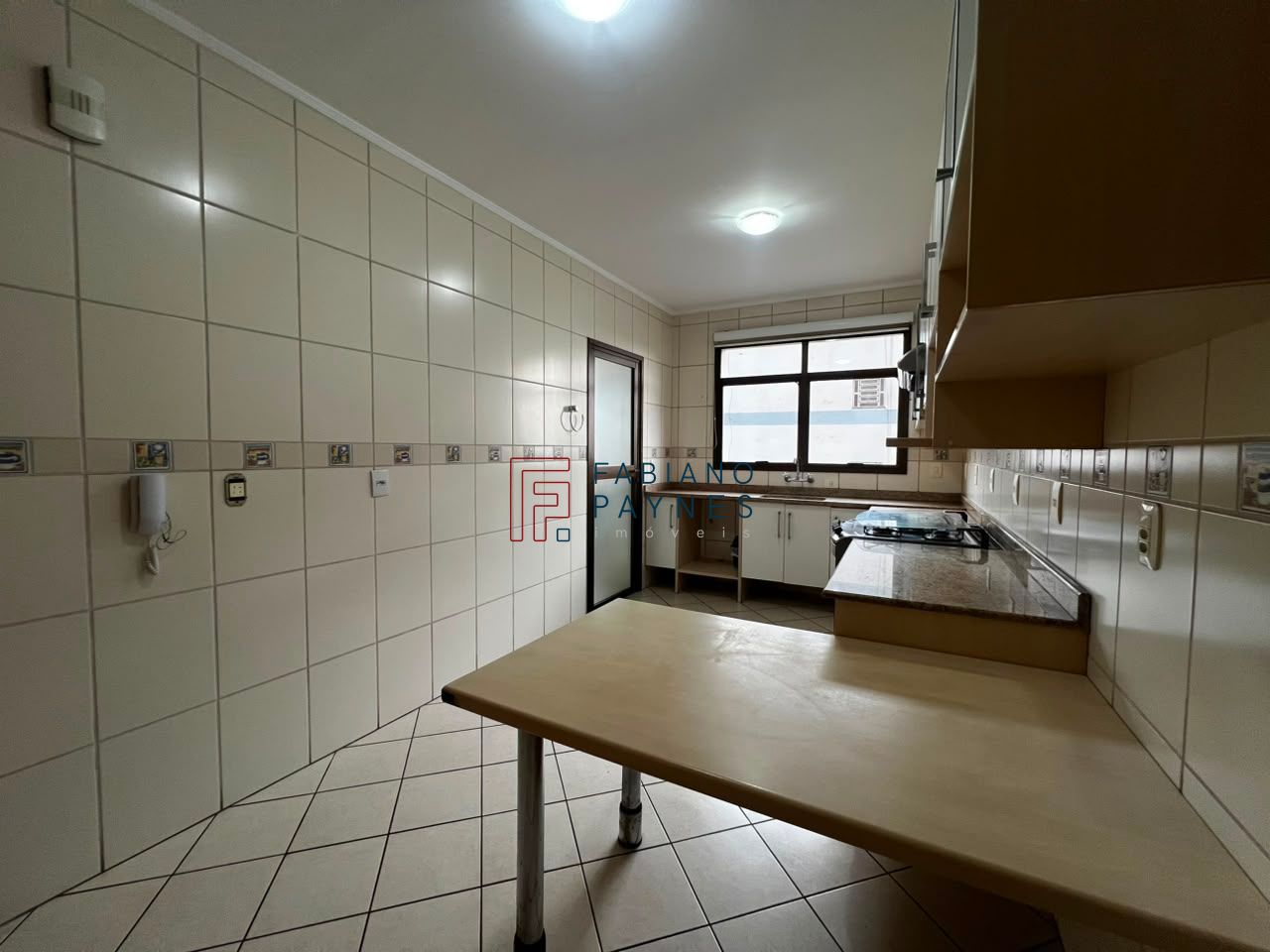 Apartamento, 3 quartos, 183 m² - Foto 12
