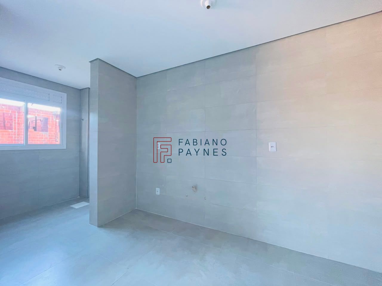 Apartamento, 2 quartos, 67 m² - Foto 20