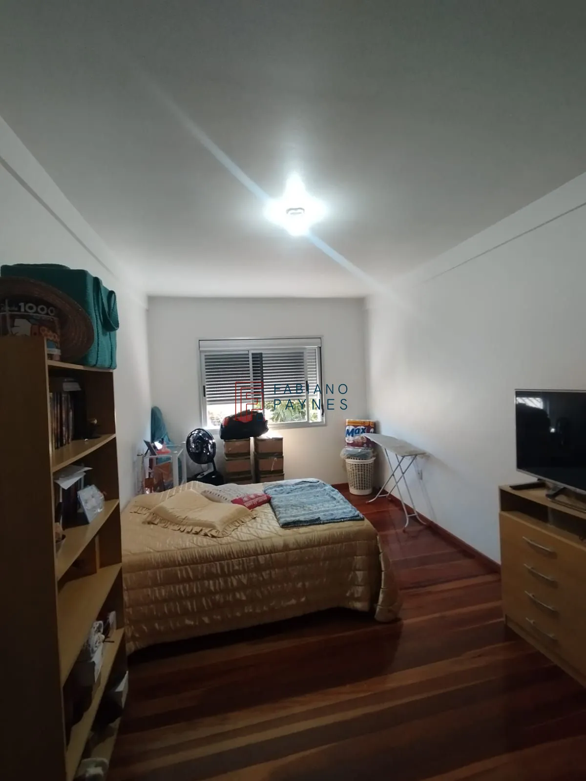 Casa, 3 quartos, 306 m² - Foto 19