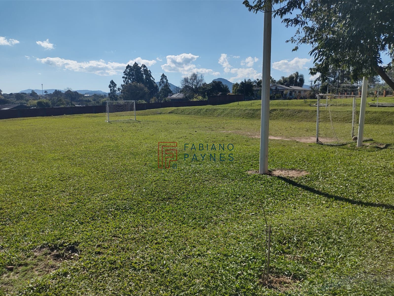 Apartamento, 3 quartos, 80 m² - Foto 22