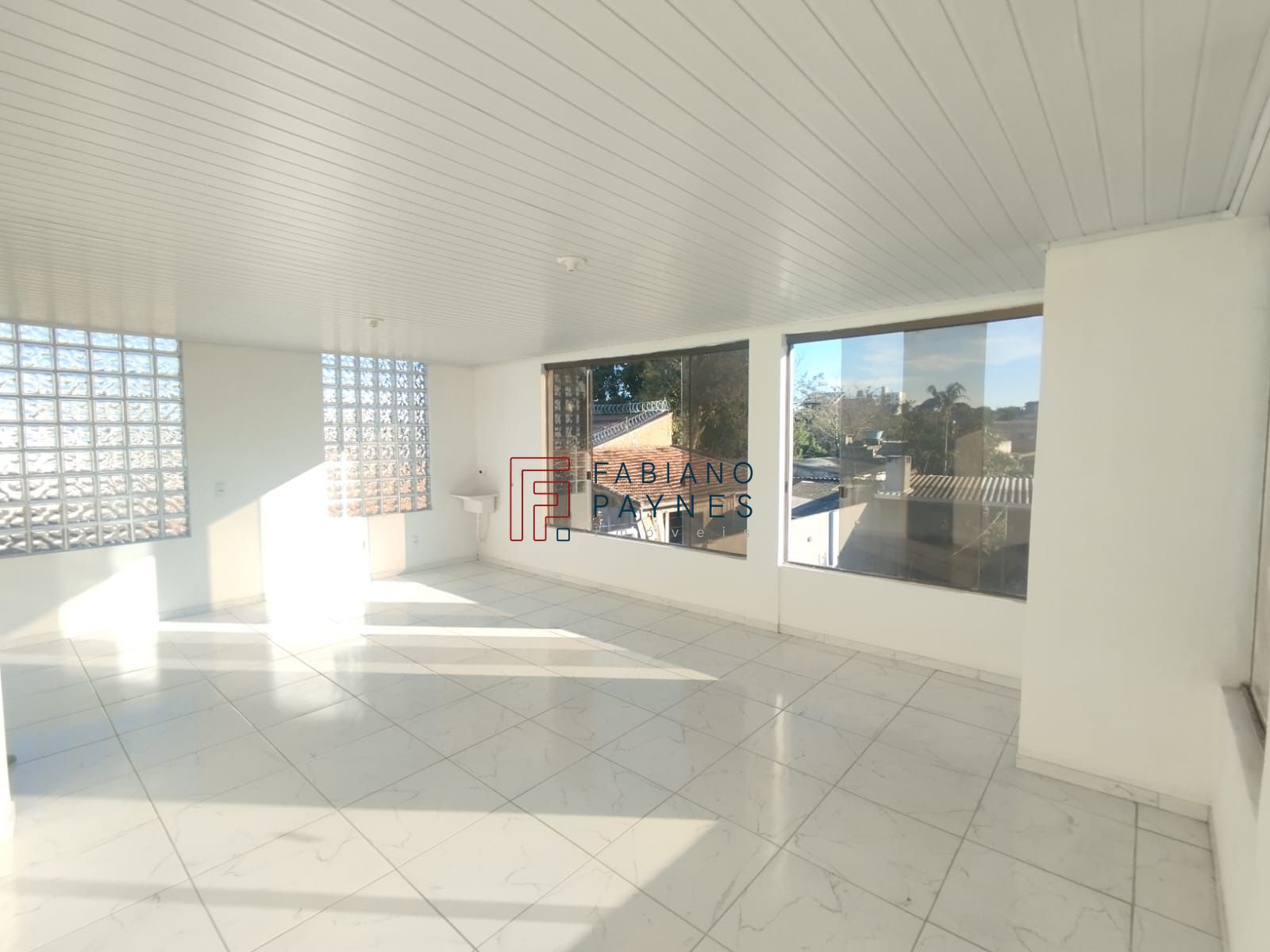 Casa, 5 quartos, 379 m² - Foto 31