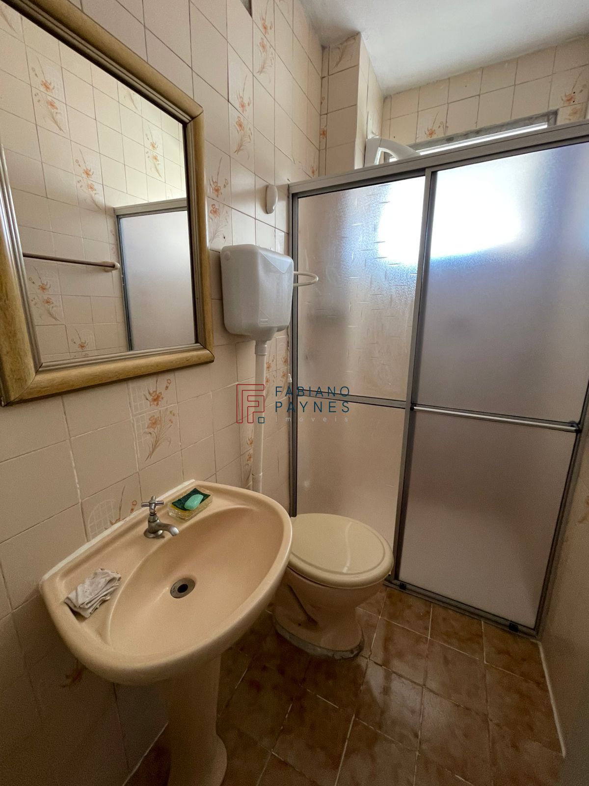 Apartamento, 2 quartos, 54 m² - Foto 5