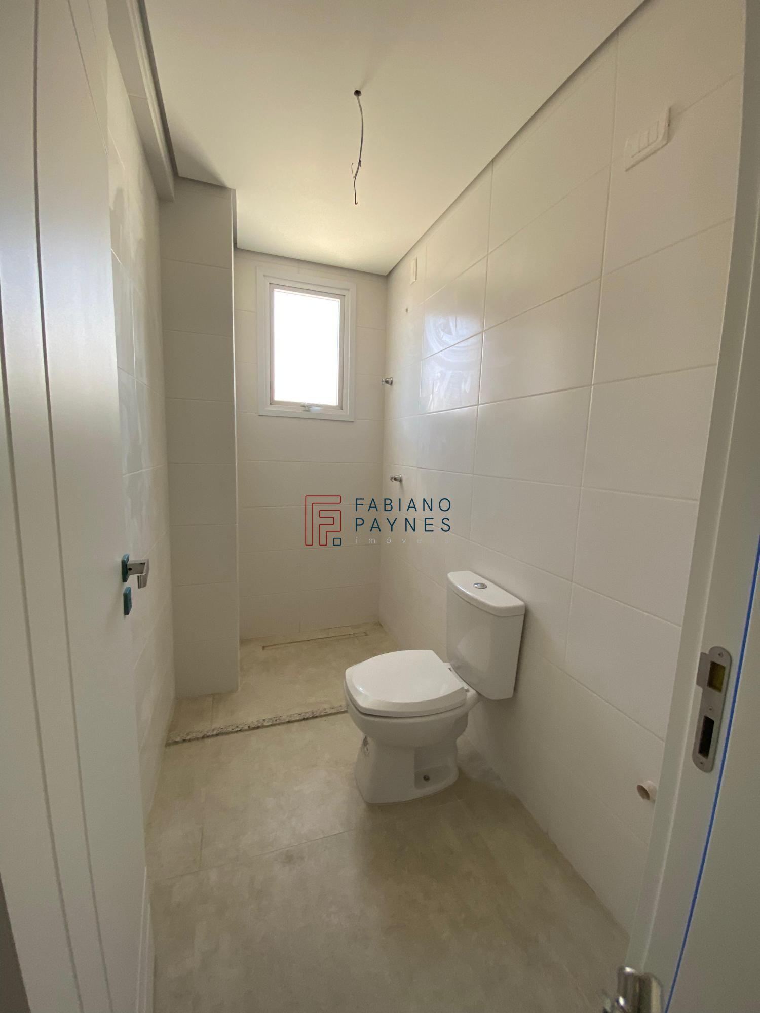 Apartamento, 2 quartos, 88 m² - Foto 12