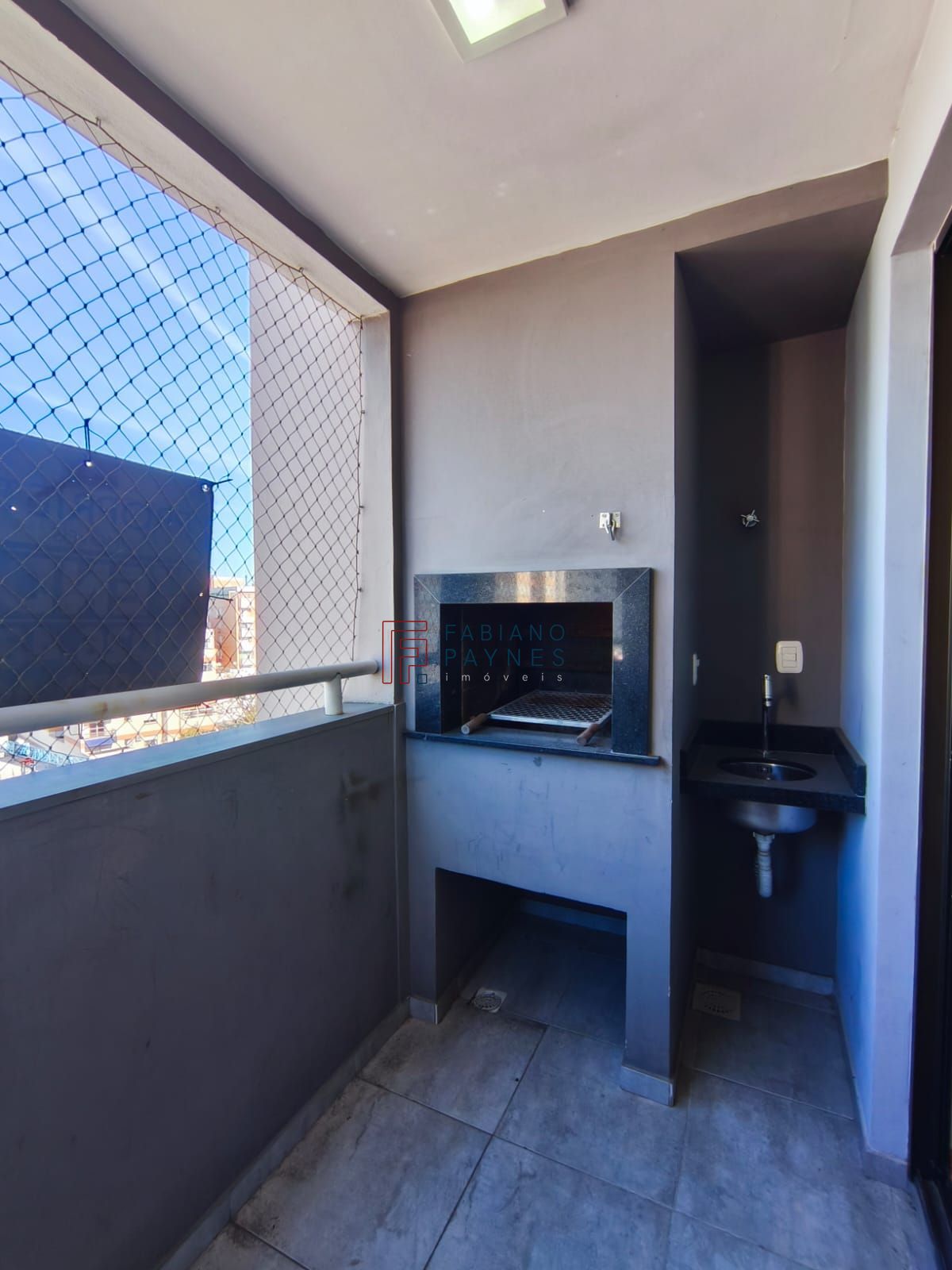 Apartamento, 2 quartos, 67 m² - Foto 3